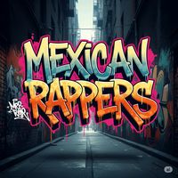 mexican.rappers