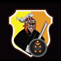 rebellions_bhutan_on_top