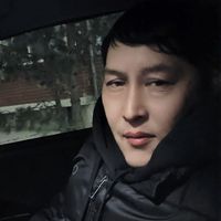 music1.com2