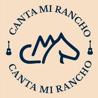 canta_mi_rancho