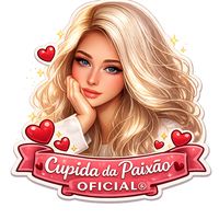 cupida.dapaixao.oficial