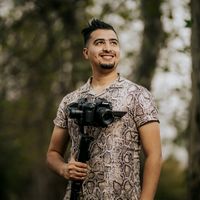 youcefnouar19