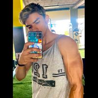 slayter_s10