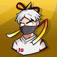 line_killdex