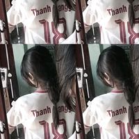 rhycap_duyanh