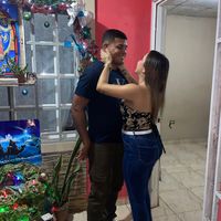 _milagrosdc18