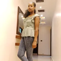 original sound - leensaa0816