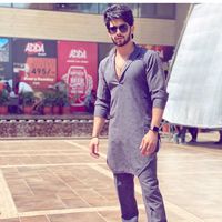 aman_from_uk