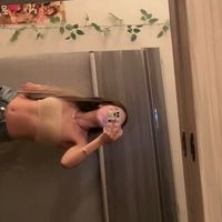 marielleee_val