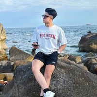 nhạc nền - Toàn Chữa Lành 🌻💗