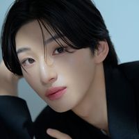 rio_topdandy1108