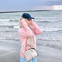 suara asli - resqiiiii