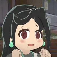 original sound - jettvn