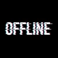 offline_837x
