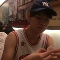 cwxonyw_