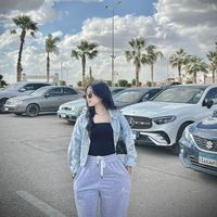 basmolyy_0