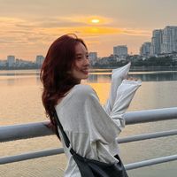 _phngaan