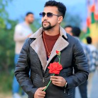 bajrangiyadav414