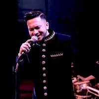 Modhur kotha koiya By Rana khan