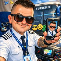 andrechofer_turismo