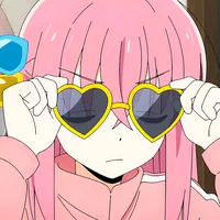 original sound - dan_senpai45