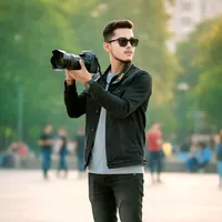 original sound - subhash__yadav34