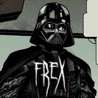 original sound - Frex