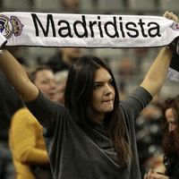 suara asli - MADRIDISTA🇲🇨🇪🇸