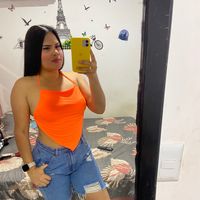 luz_barrios3