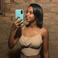 julia_marques028