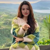 nan.su424