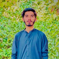 abdullah_jutt_0005