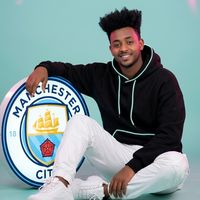 kdb17.abdu.city