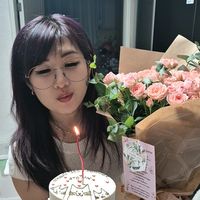 оригинальный звук - Елена🇰🇷