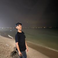 porjirapat_