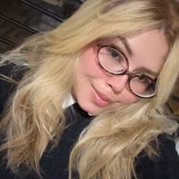 amandastefane413
