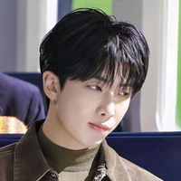1994_namjoonista