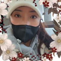 sunha965