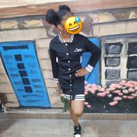 ____.dede