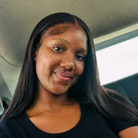 original sound - snothandoshandu97