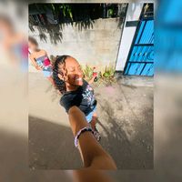 theluvcerena18