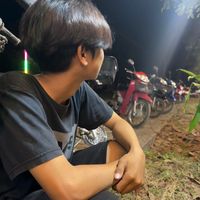 user2368134250634