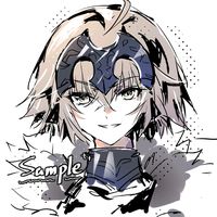 nhạc nền - KALER卡勒