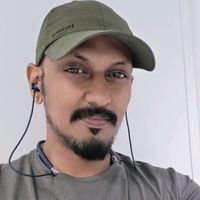 original sound - 🦋 Arun 🦋