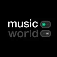 original sound - fatya_o27