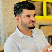 kahlon80