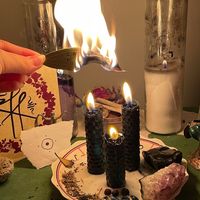 dr_solution_spell.home