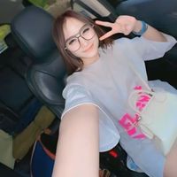 suara asli - user6599901610121