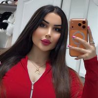 sadaf__officiall