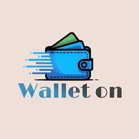 original sound - wallet_on